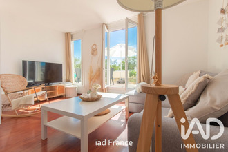  appartement trappes 78190