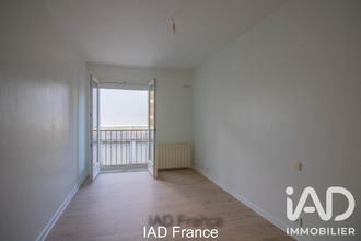  appartement trappes 78190