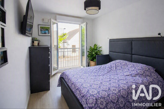  appartement trappes 78190