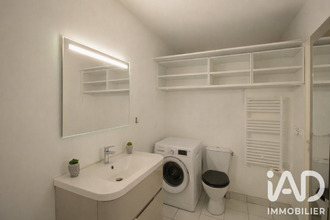  appartement trappes 78190