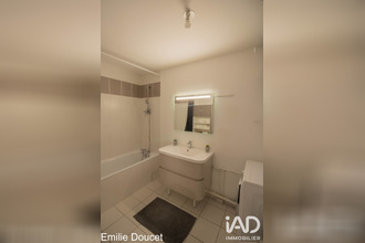  appartement trappes 78190