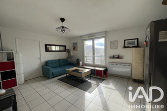  appartement trappes 78190