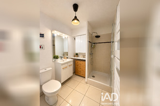  appartement trappes 78190