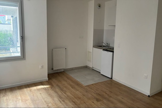  appartement trappes 78190
