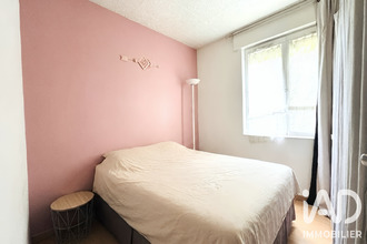 appartement trappes 78190