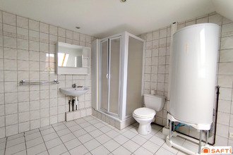  appartement traubach-le-haut 68210