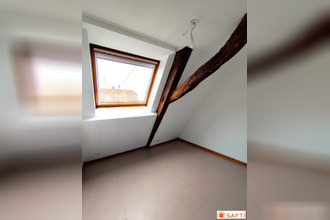  appartement traubach-le-haut 68210