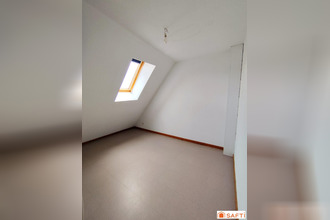  appartement traubach-le-haut 68210