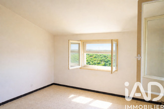  appartement travaillan 84850