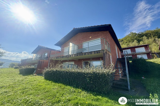  appartement trebas 81340