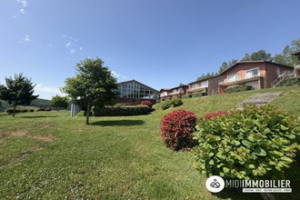  appartement trebas 81340