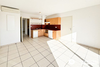  appartement trebas 81340