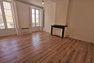  appartement trebes 11800