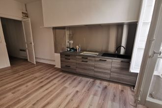  appartement trebes 11800