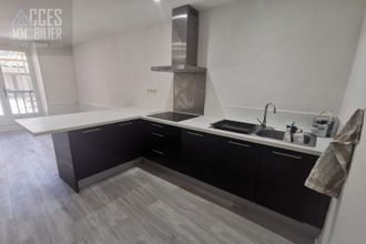  appartement trebes 11800