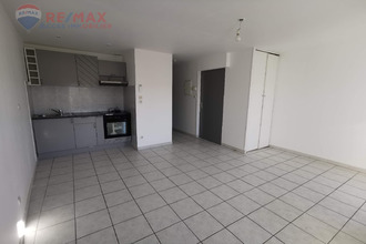  appartement trebes 11800