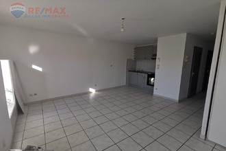  appartement trebes 11800