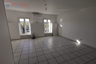  appartement trebes 11800