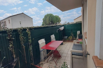  appartement trebes 11800