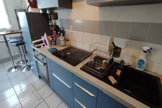  appartement trebes 11800