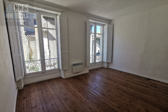  appartement trebes 11800