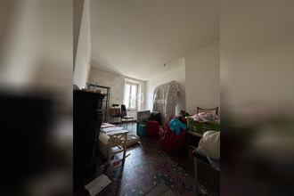  appartement trebes 11800