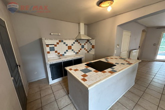  appartement trebes 11800