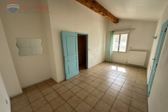  appartement trebes 11800