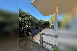  appartement trebes 11800
