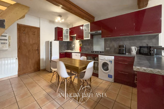  appartement trebes 11800