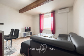  appartement trebes 11800