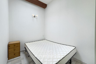  appartement trebes 11800