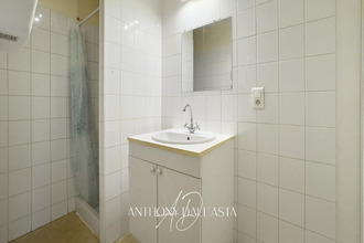 appartement trebes 11800
