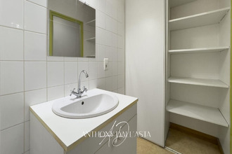  appartement trebes 11800
