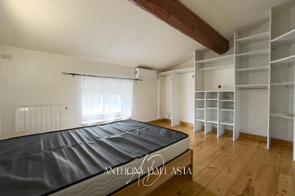  appartement trebes 11800