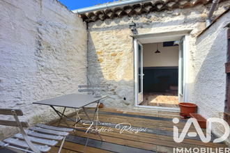  appartement trebes 11800