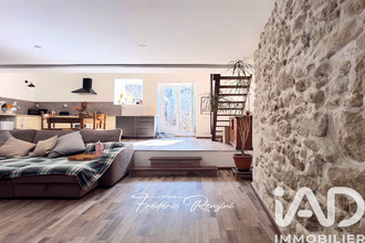  appartement trebes 11800