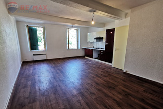  appartement trebes 11800