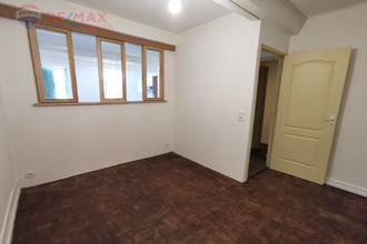  appartement trebes 11800