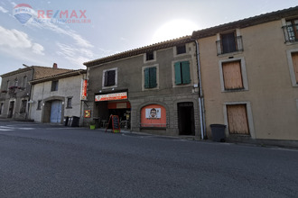  appartement trebes 11800