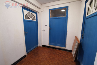  appartement trebes 11800