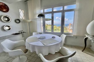  appartement trebeurden 22560