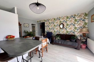  appartement trebeurden 22560