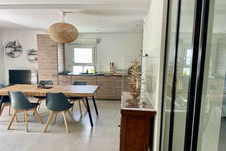  appartement trebeurden 22560