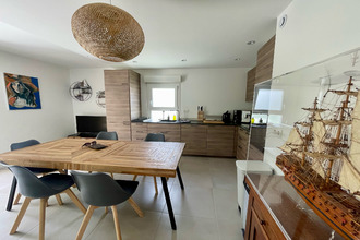  appartement trebeurden 22560