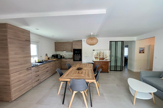  appartement trebeurden 22560