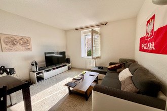  appartement trebeurden 22560