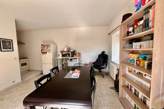  appartement trebeurden 22560