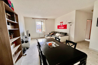  appartement trebeurden 22560