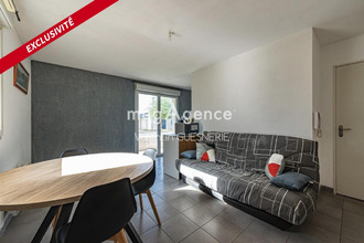 appartement trebeurden 22560